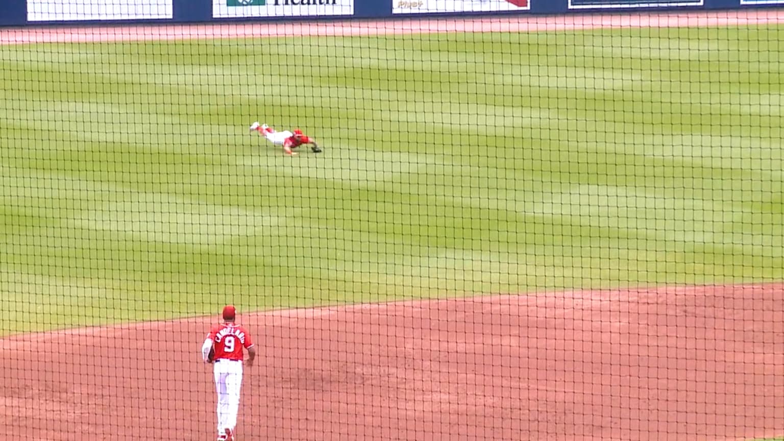 michael-chavis-diving-catch-03-19-2023-washington-nationals
