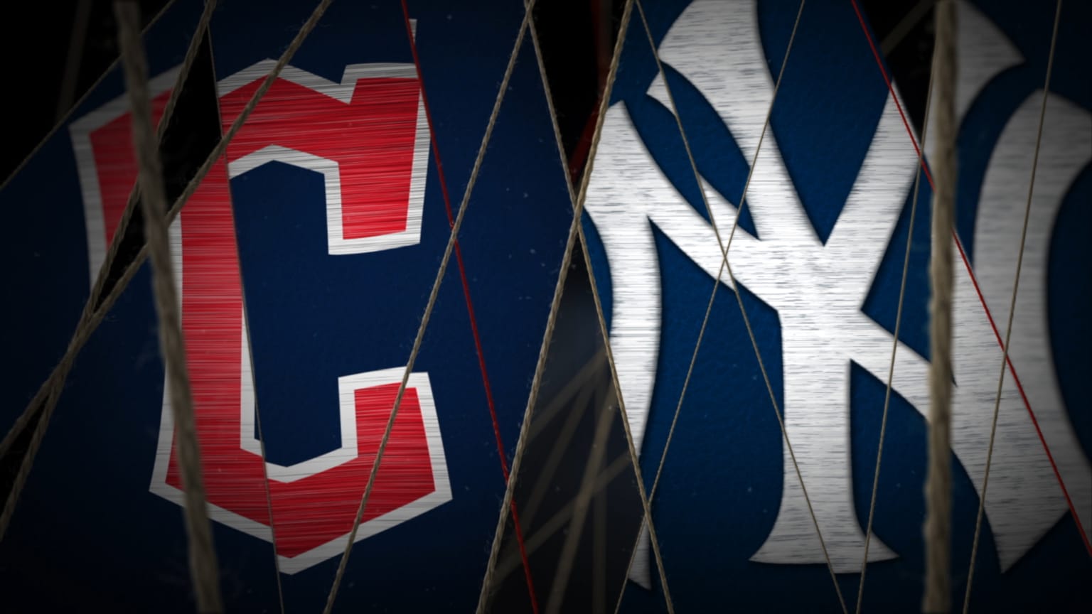 Guardians, Yankees 10/18/2022 Game Video Highlights MLB Film