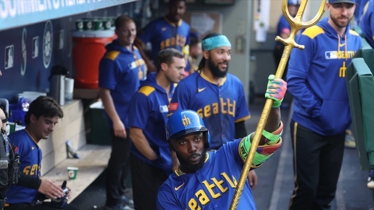 www.mlb.com