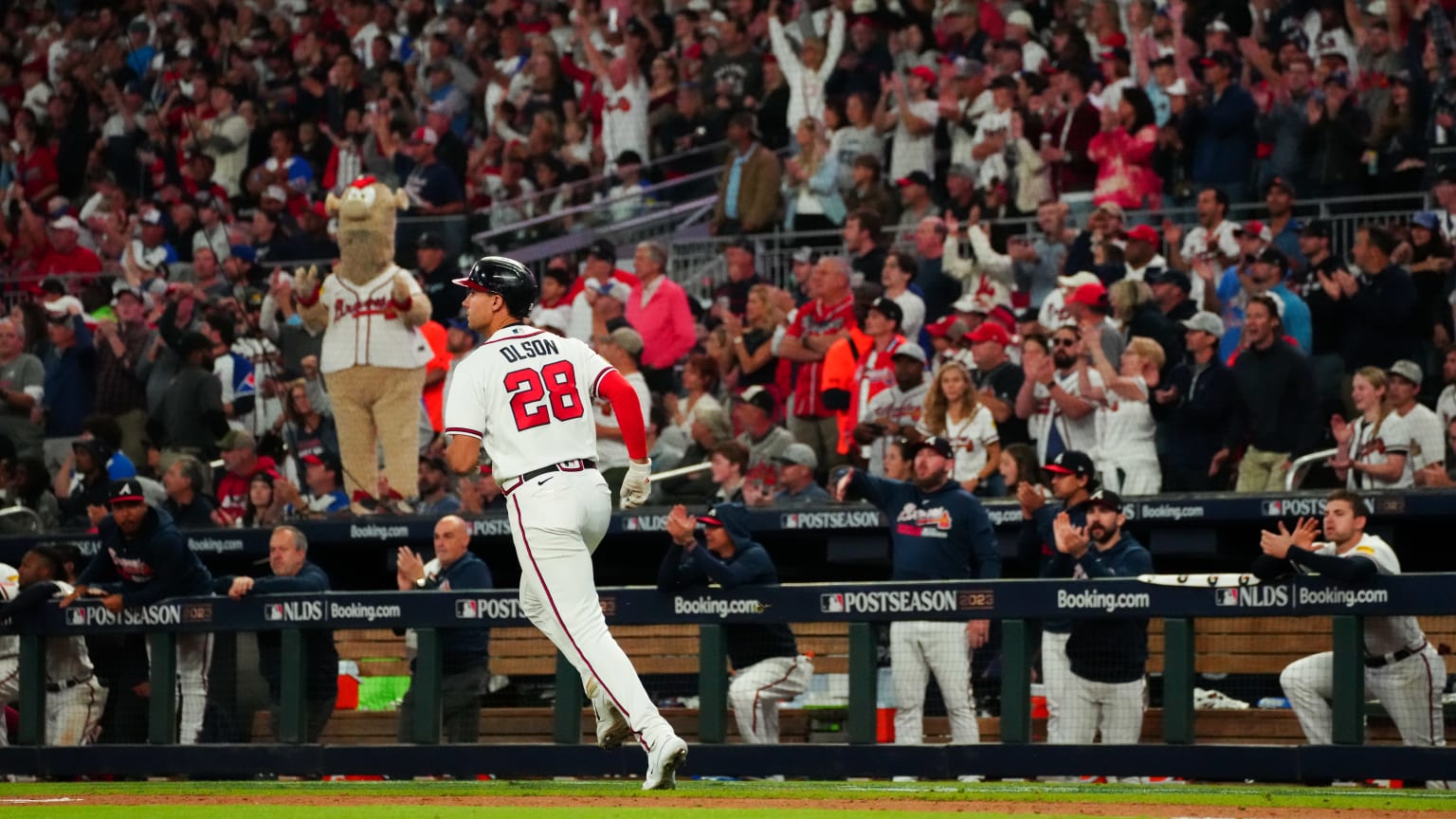 Top 10 First Basemen 3 01/19/2024