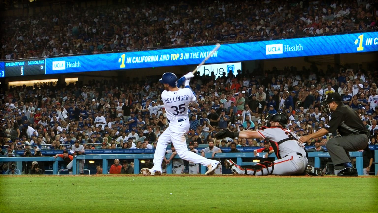 CD Peacock Gifts Tudor To Cody Bellinger, Chicago Cubs Player Of The Month  - ATimelyPerspective