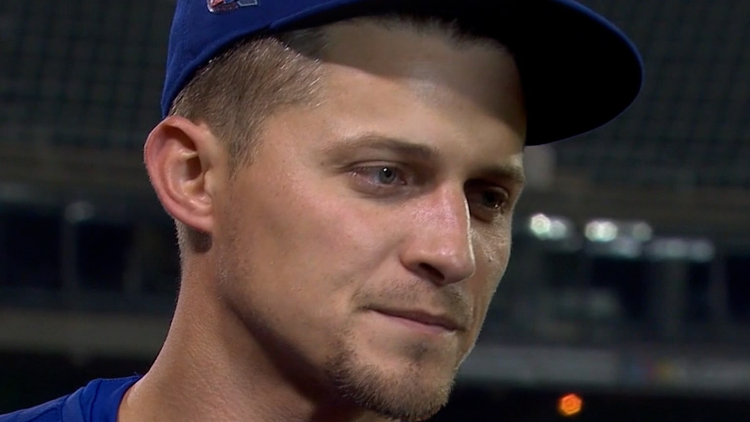 Most Comeback Wins Mlb 2025 Fawne Chelsae
