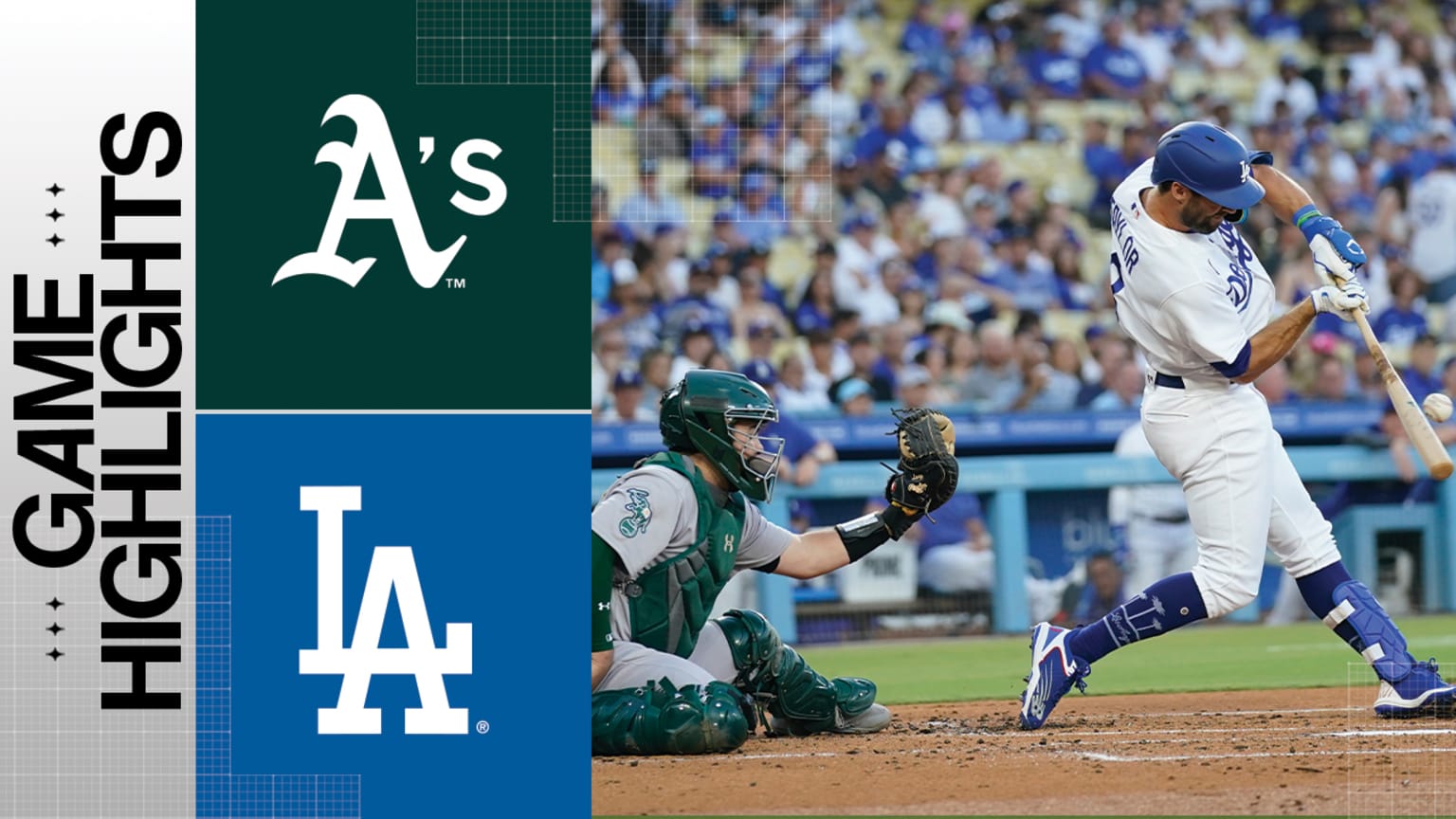 Dodgers Game Recap: Game 30 vs Colorado Rockies 8/23/2020