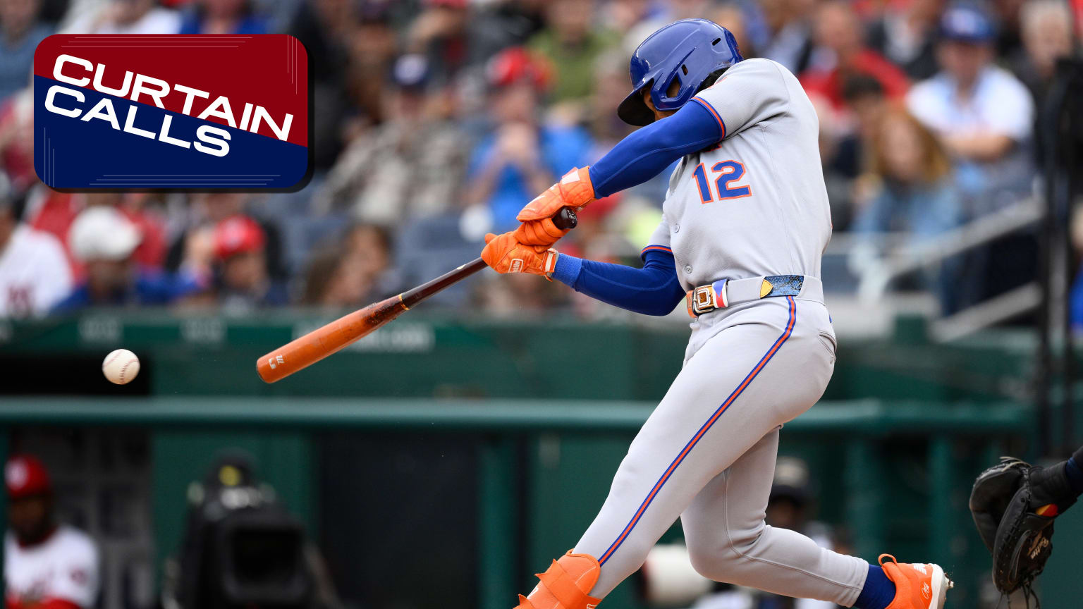 mrt7tvfobpwnqn2tmh2r