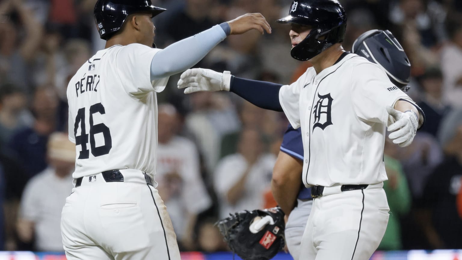 Latest updates on the AL Wild Card Morning Lineup 26/09/2024