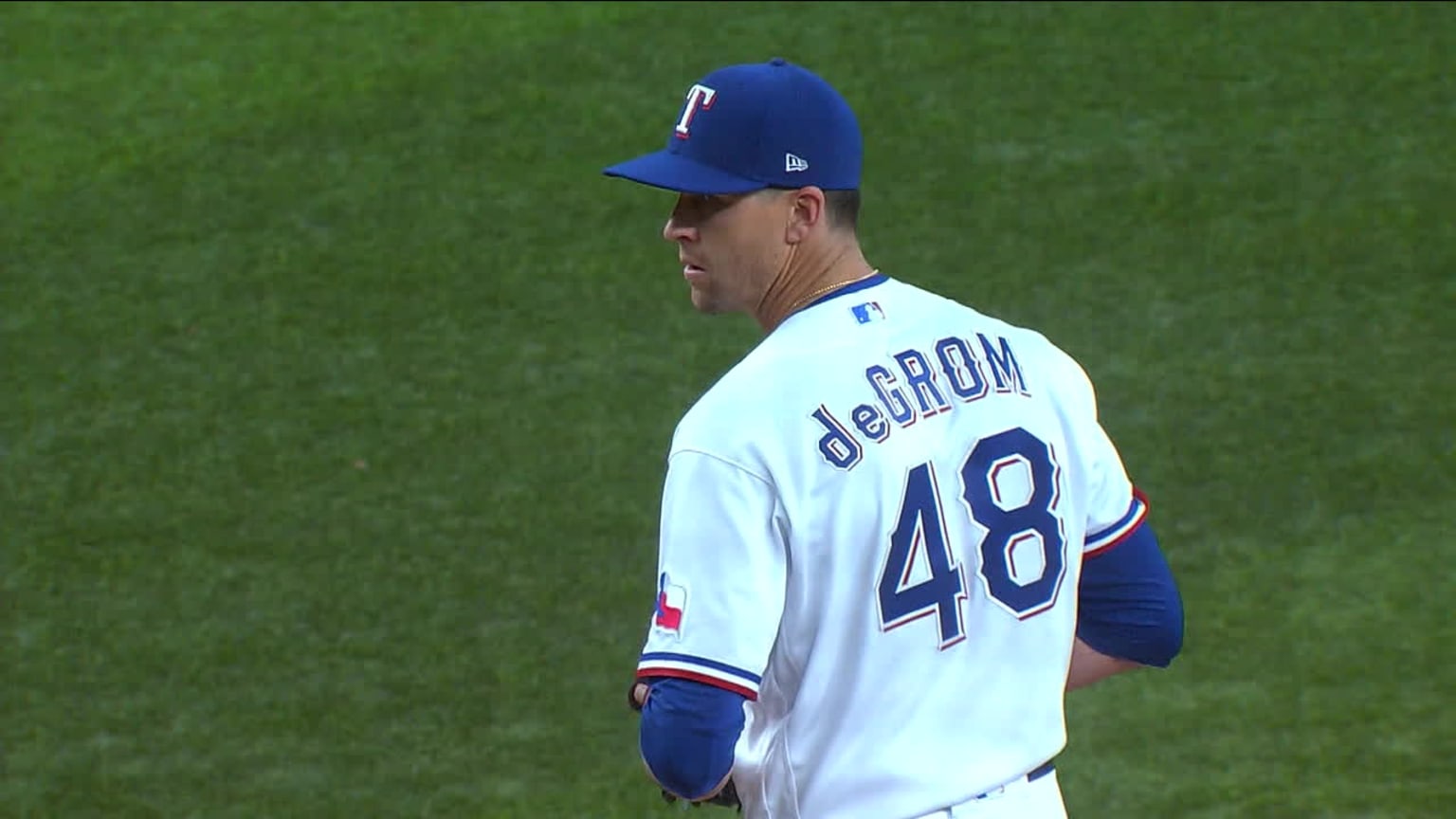 Looking into the Rangers' early season success | 06/16/2023 | Texas Rangers
