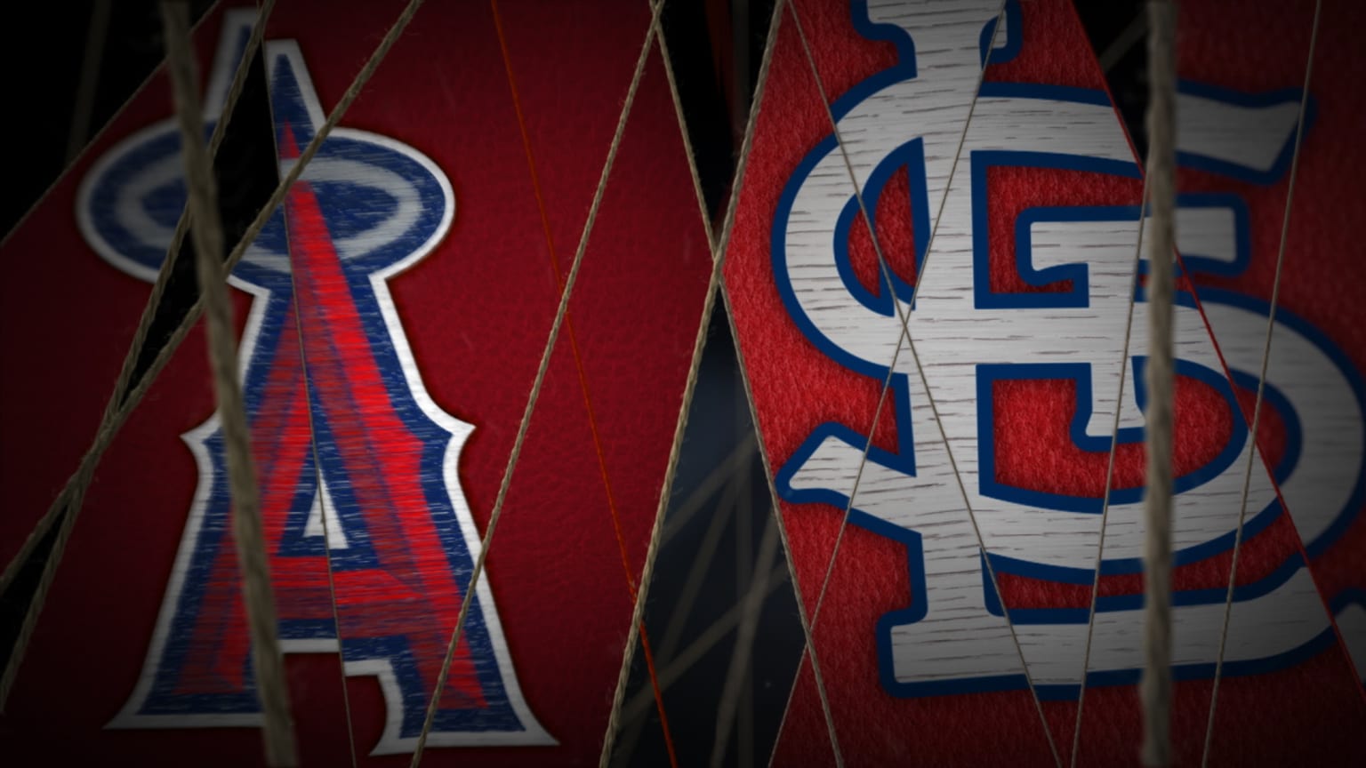 condensed-game-laa-stl-5-4-23-05-04-2023-los-angeles-angels