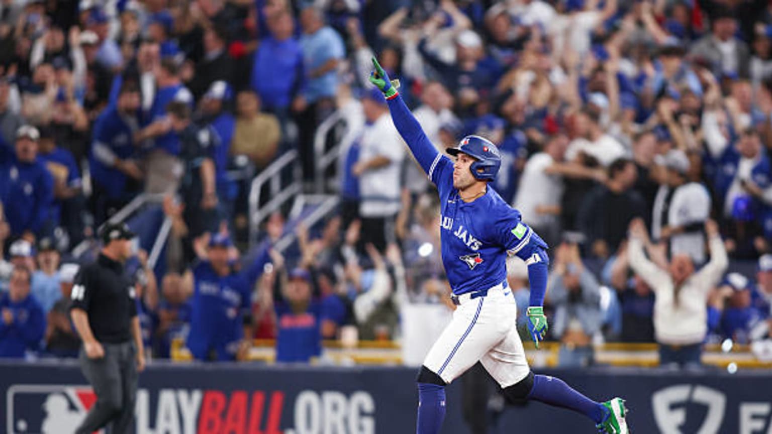 www.mlb.com
