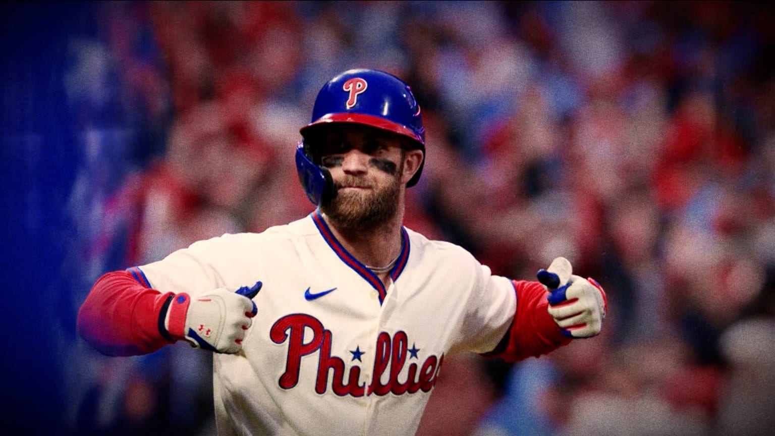 Daily Dash 10/23/22 10/24/2022