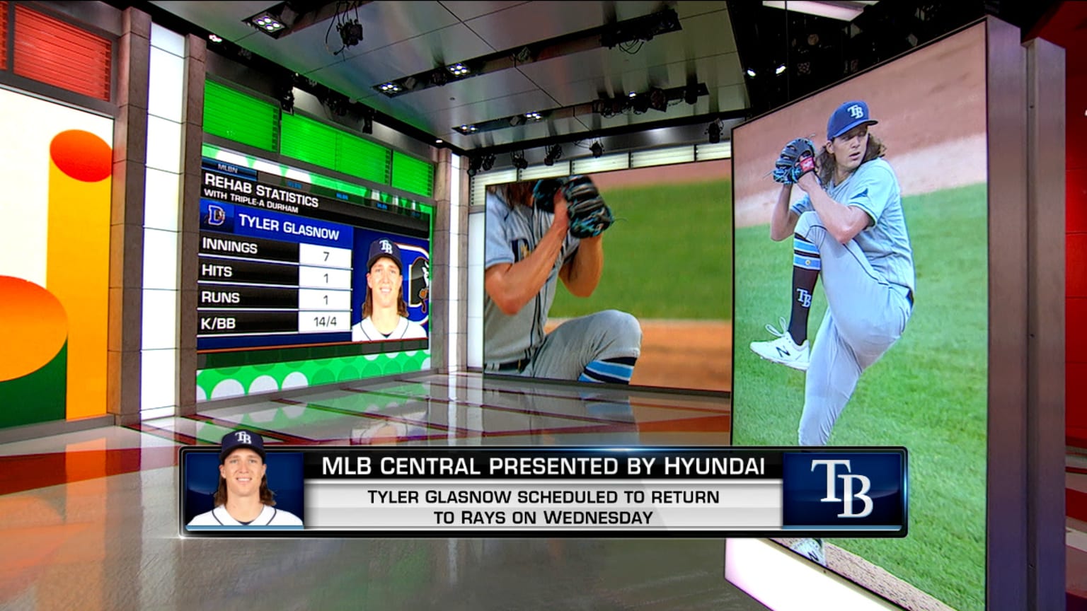 morosi-provides-injury-updates-from-around-the-league-09-27-2022