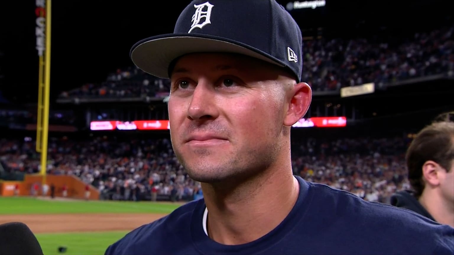 Tigers 2 1 White Sox: An In Depth Look At The Winning Strategy (Aug 11, 2025 Recap) - p2h715s