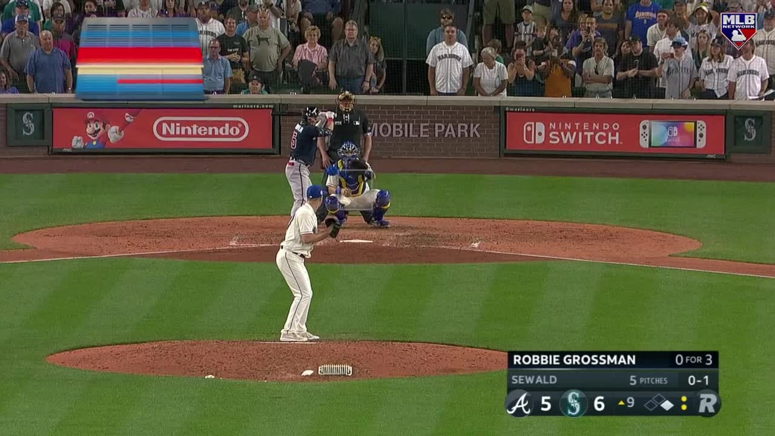 Top Games Braves vs. Mariners 12/12/2022 Seattle Mariners