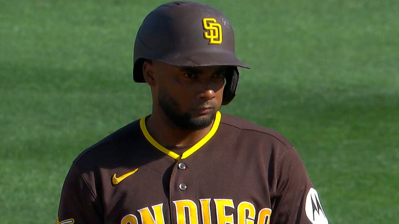Pablo Reyes' RBI double | 03/15/2026 | MLB.com