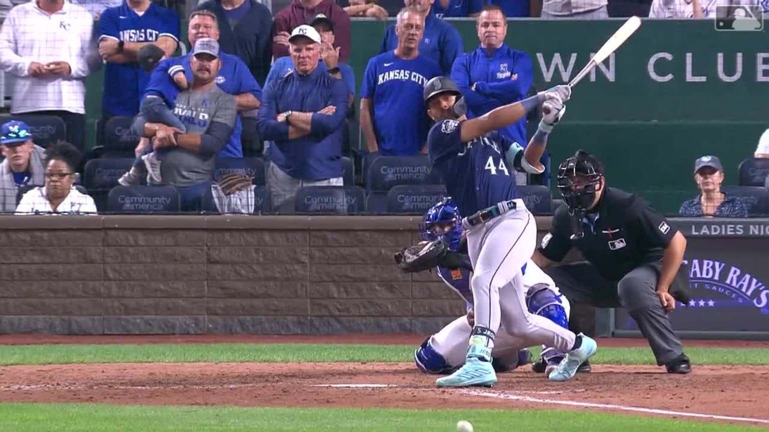 t-mobile-park-home-of-the-seattle-mariners-the-stadiums-guide