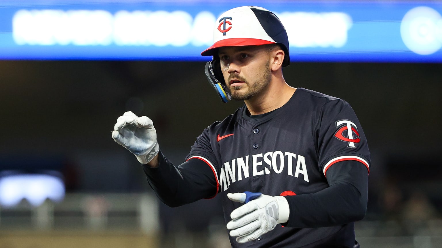 Braves Twins 02/22/2025 Game Video Highlights MLB Film Room