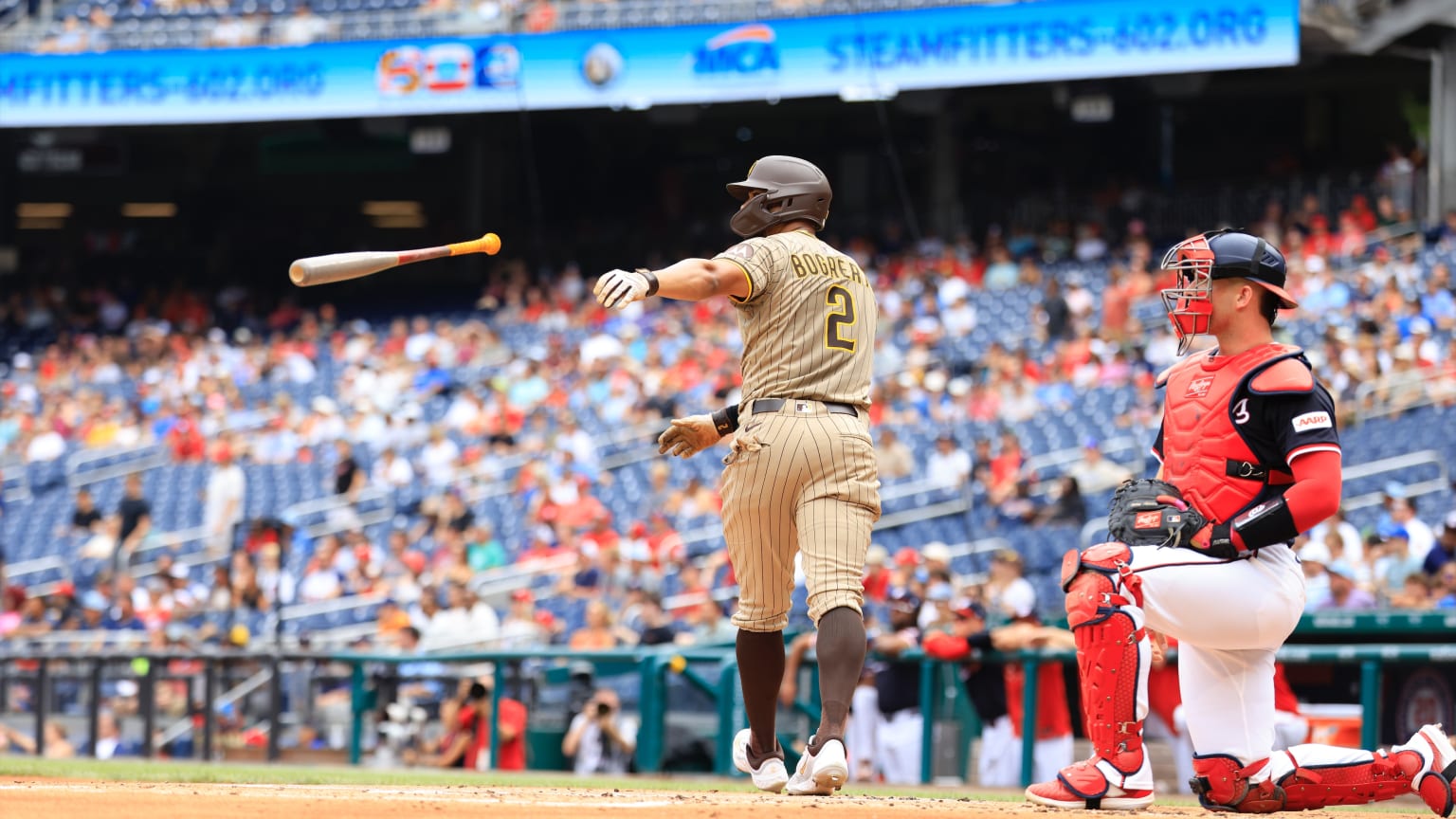 山本達彦／Final Beginnings、La Plage、Croissant Closed]and Minamisenba Ten - Shinsaibashi/Cafe | Tabelog