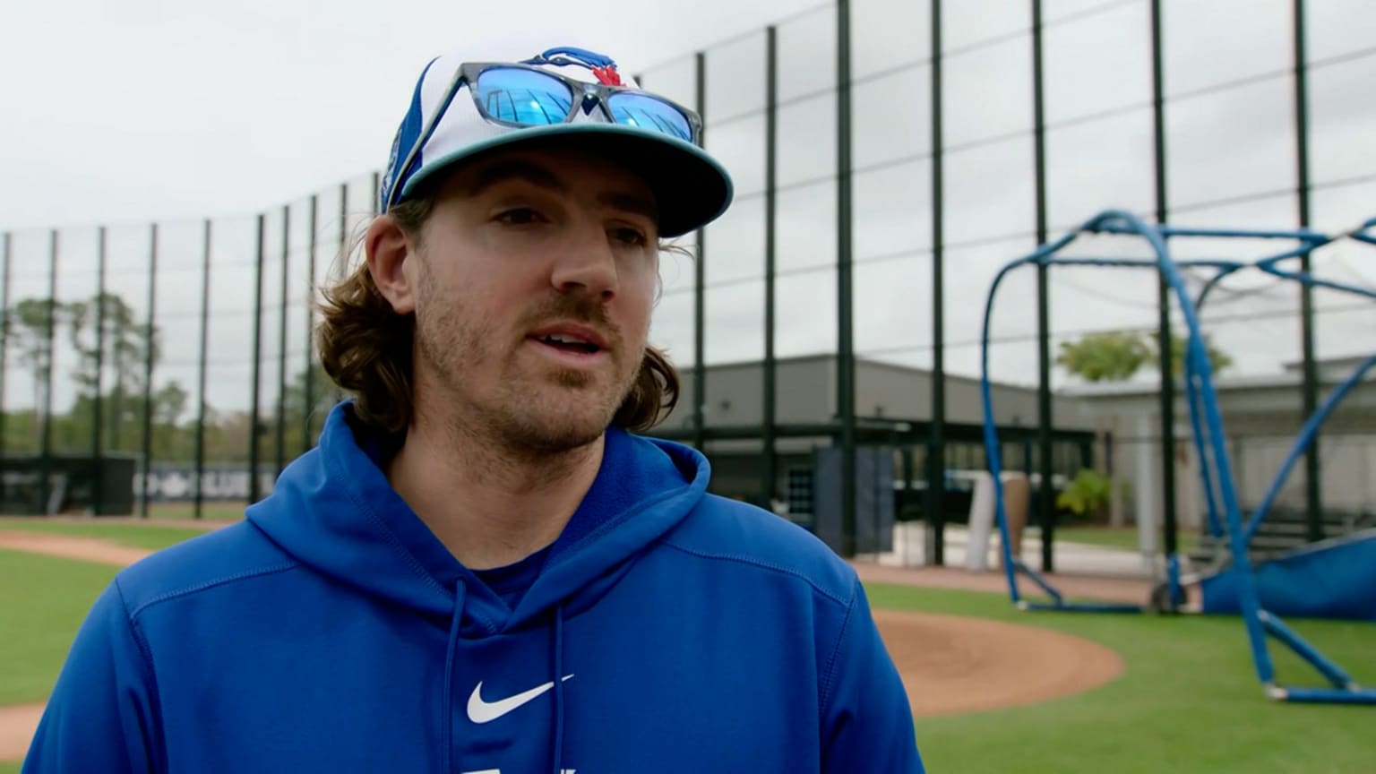 Phillies, Blue Jays 03/04/2024 Game Video Highlights MLB - Main Image