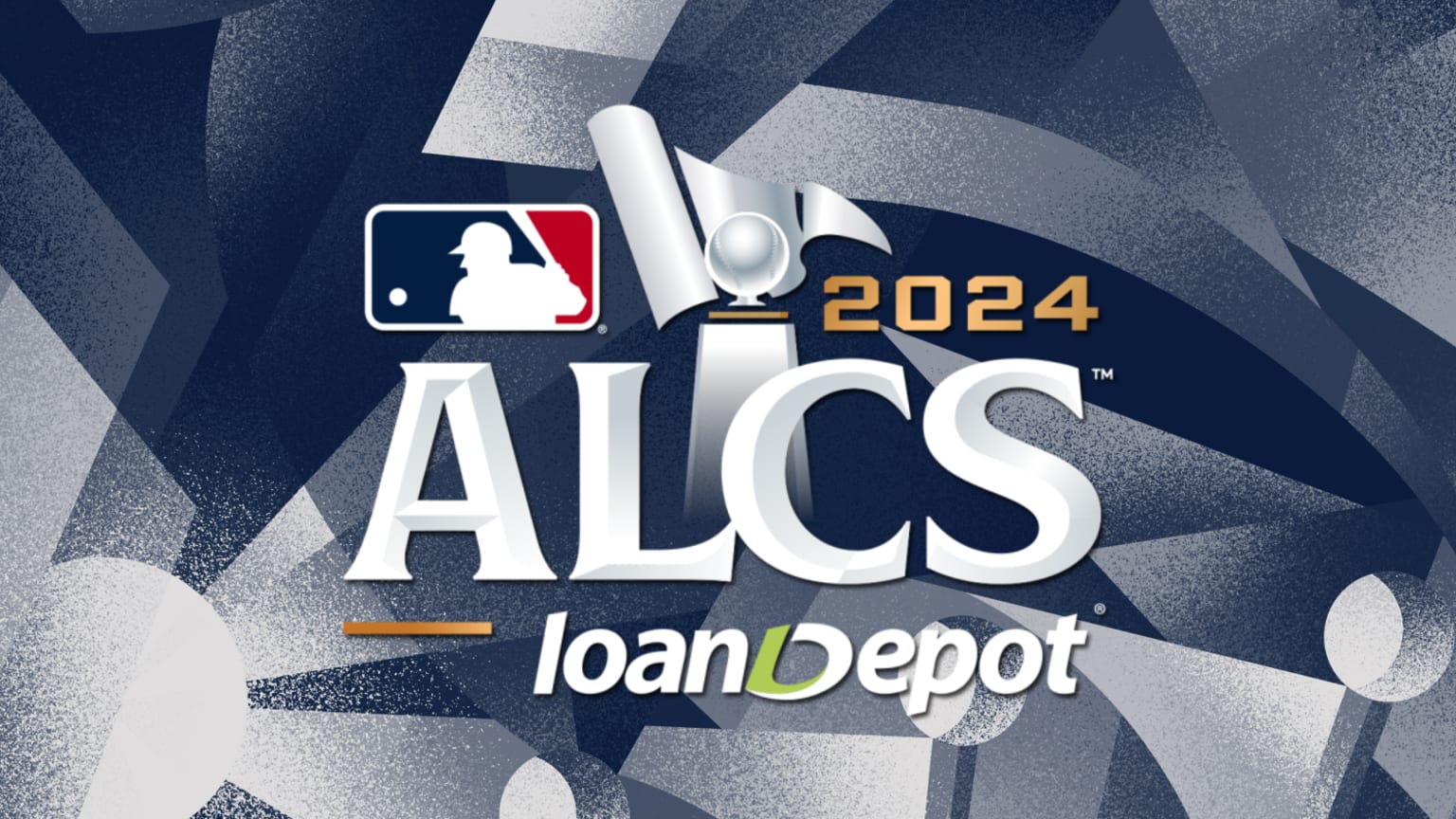 The Yankees speak to the media 10/19/2024 New York Yankees