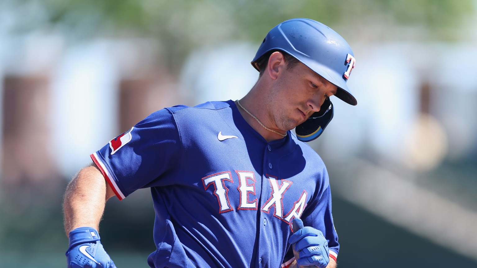 Players that turned heads in 2026 Spring Training | 03/23/2026 | MLB.com