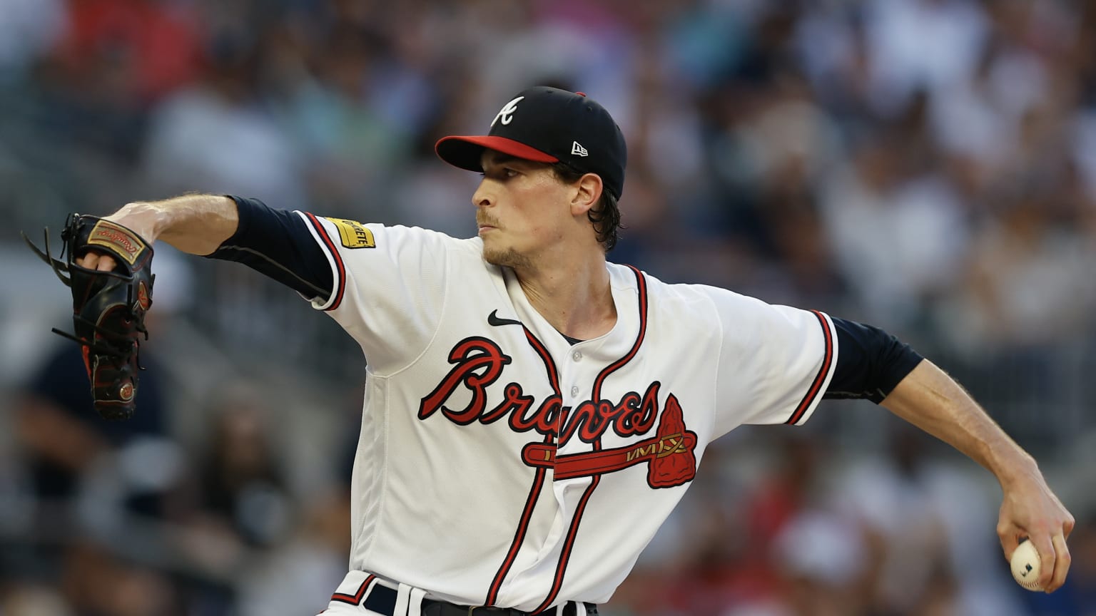 Yankees, Braves 08/14/2023 Game Video Highlights MLB Film Room