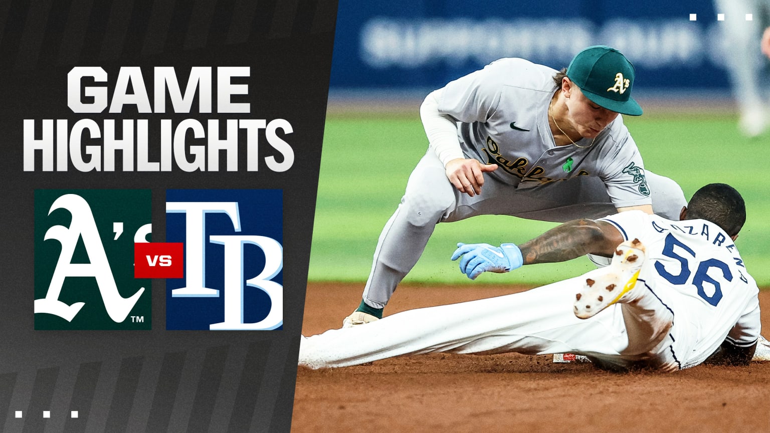A'S Vs. Rays: August 12Th   Hidden Betting Secrets Unveiled! - uha0z9j
