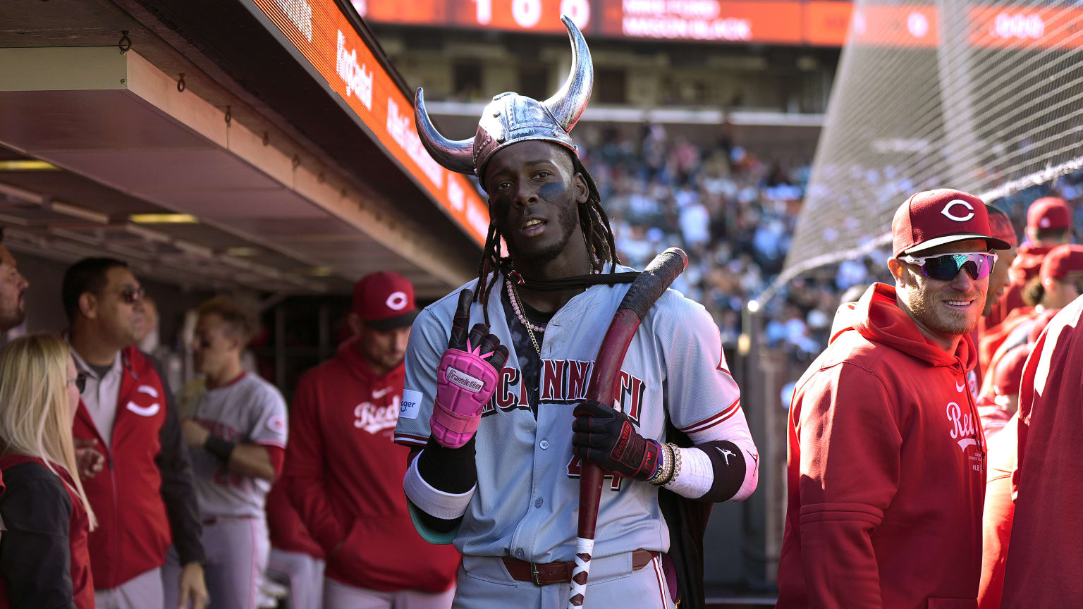 www.mlb.com
