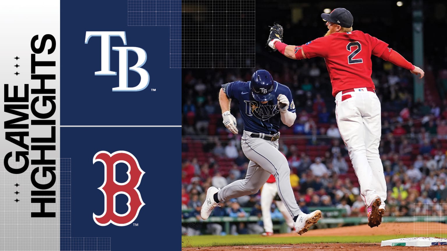 2023 MLB Season Recap: Boston Red Sox - New Baseball Media