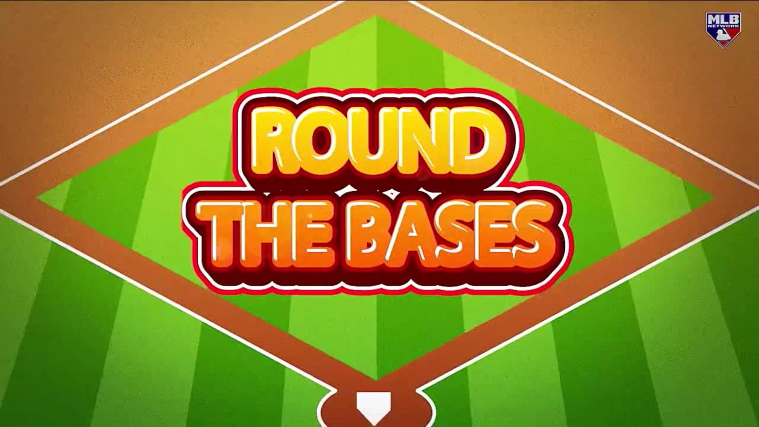 MLB Network Videos