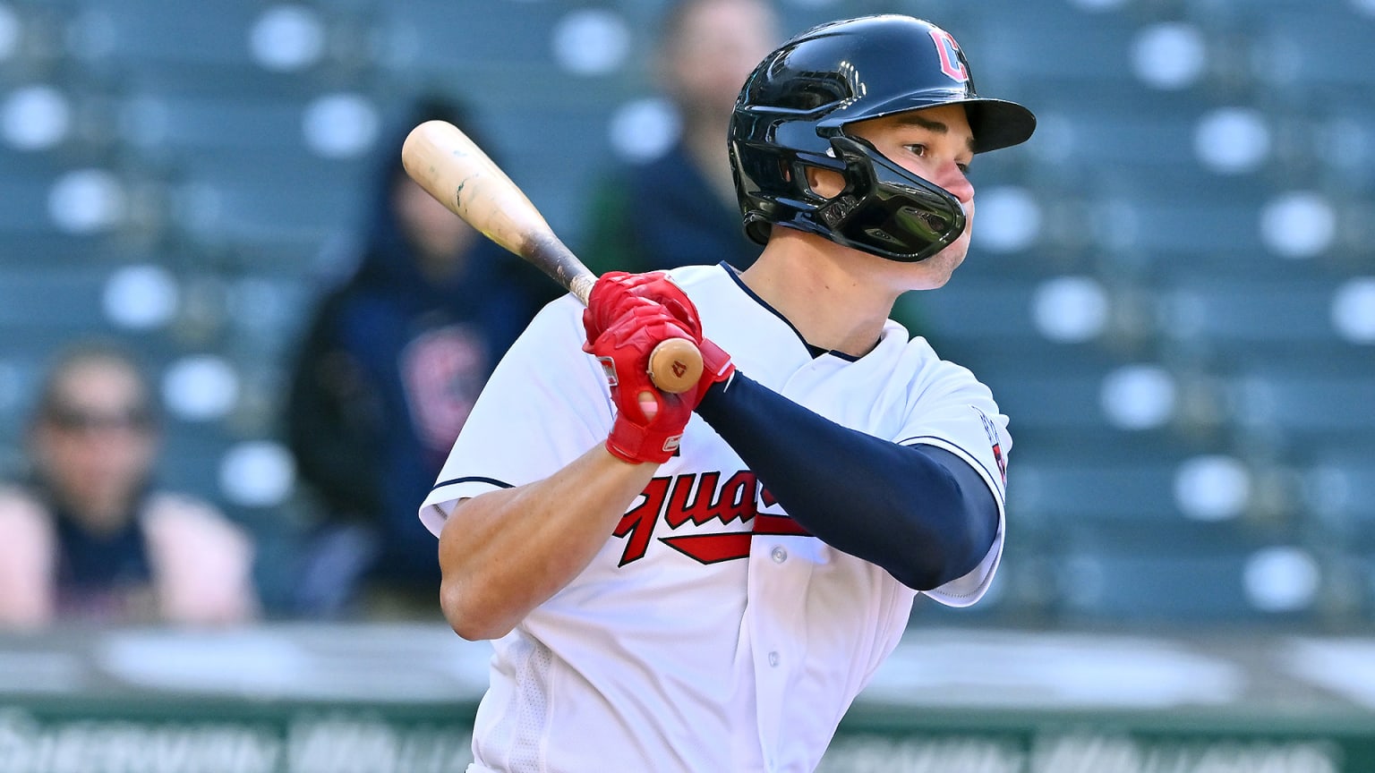 Mariners, Guardians 04/09/2023 Game Video Highlights MLB Film