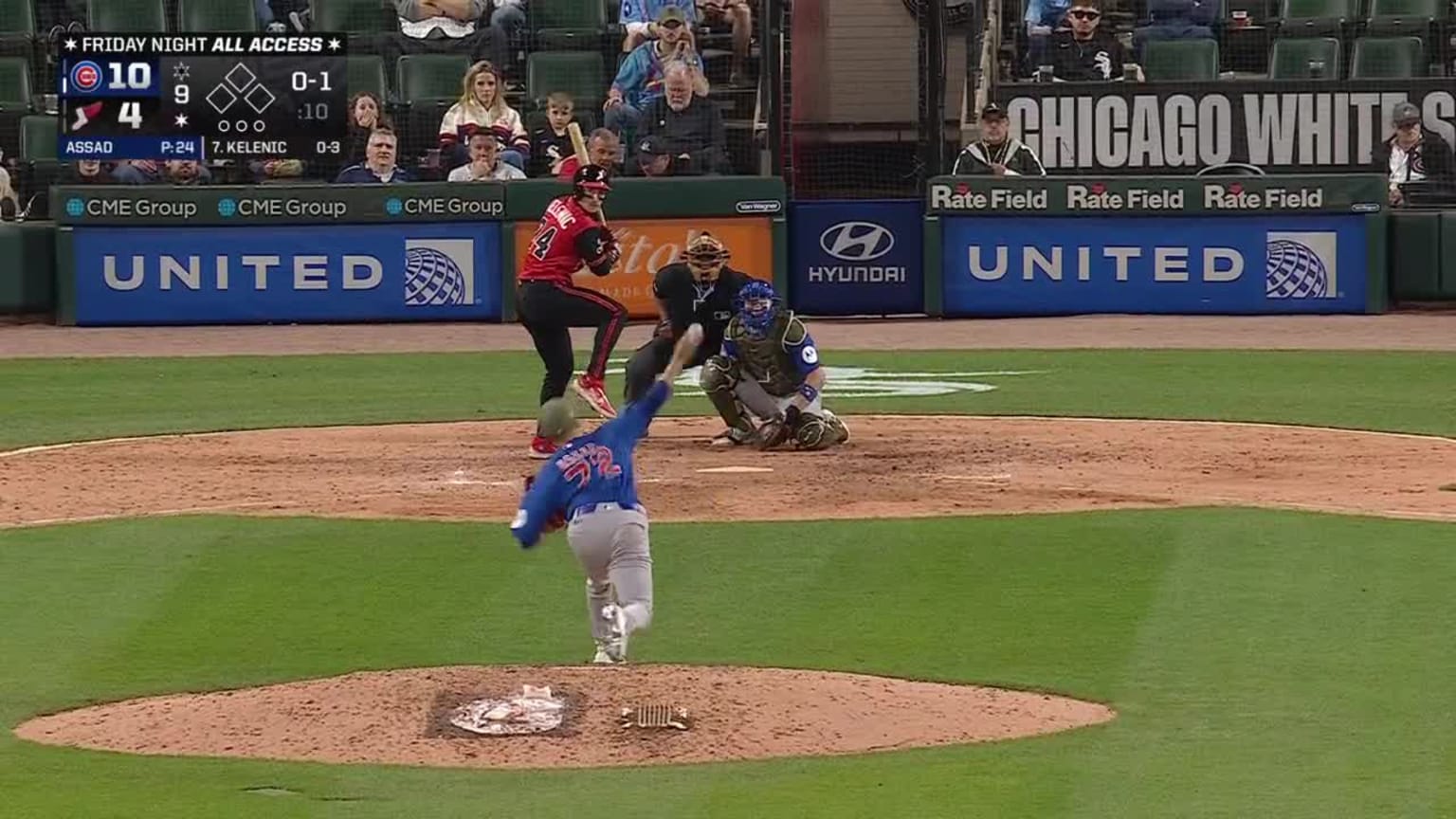 jarred-kelenic-homers-1-on-a-fly-ball-to-center-field-05-15-2026