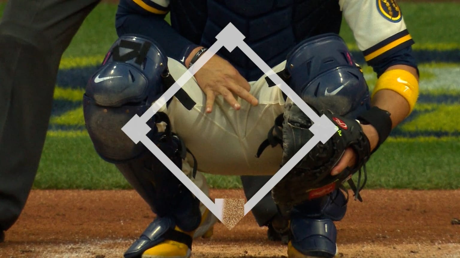 Baseball Zen Signs 04/11/2023