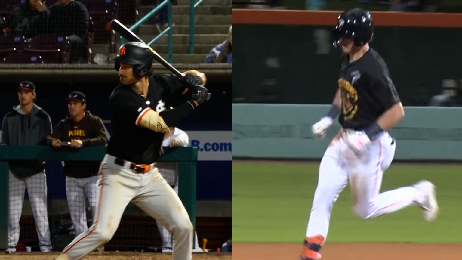 sugar-land-space-cowboys-vs-sacramento-river-cats-09-18-2024-san-francisco-giants