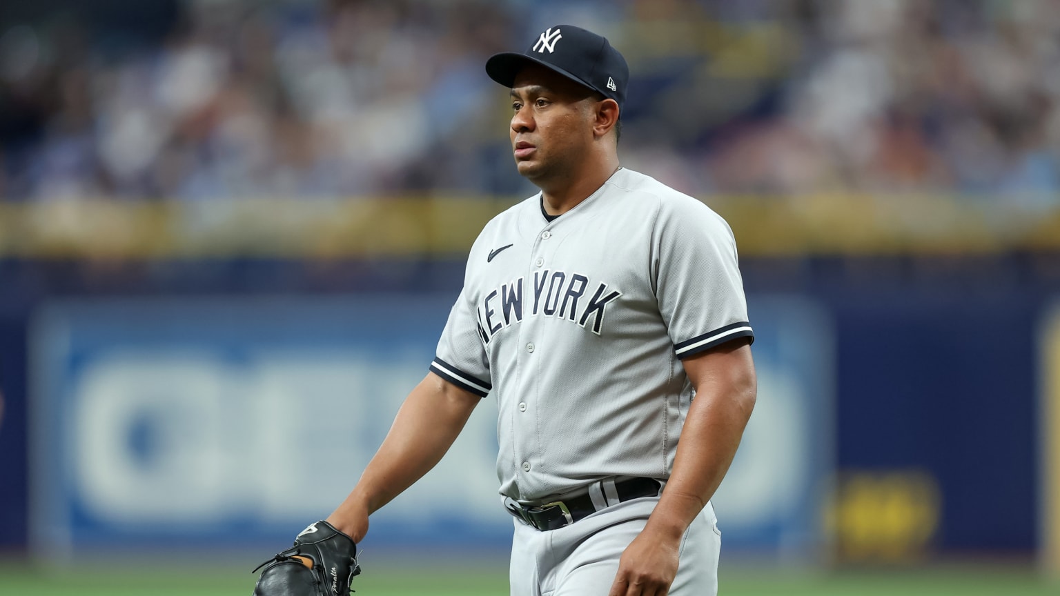 Mlb tonight discuss padres pitching peralta 01 31 2024 mlb