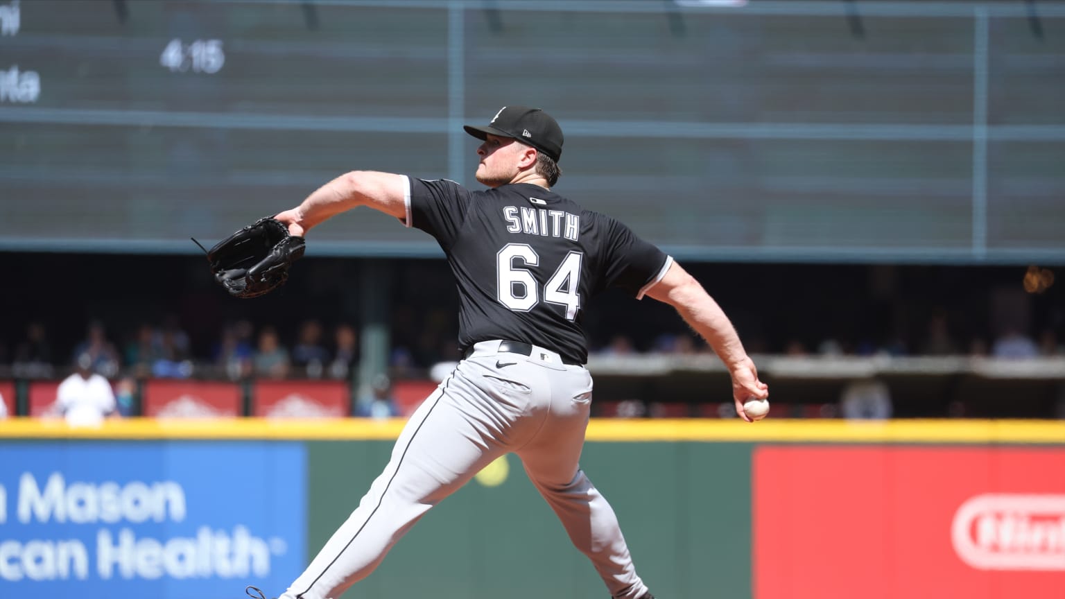 baseball。 SSK Z9 Maestro 11.25