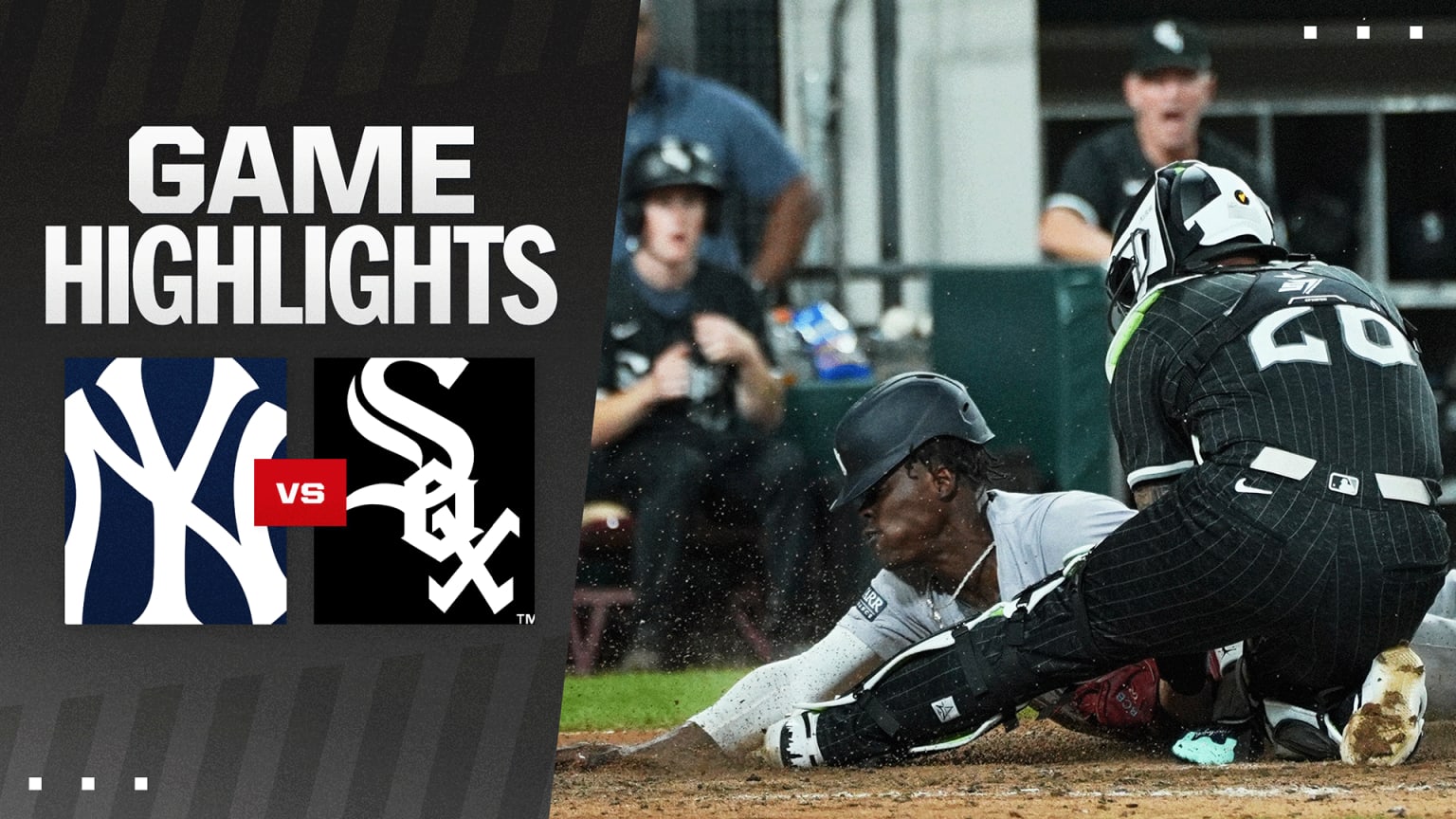 yankees-vs-white-sox-highlights-08-12-2024-chicago-white-sox