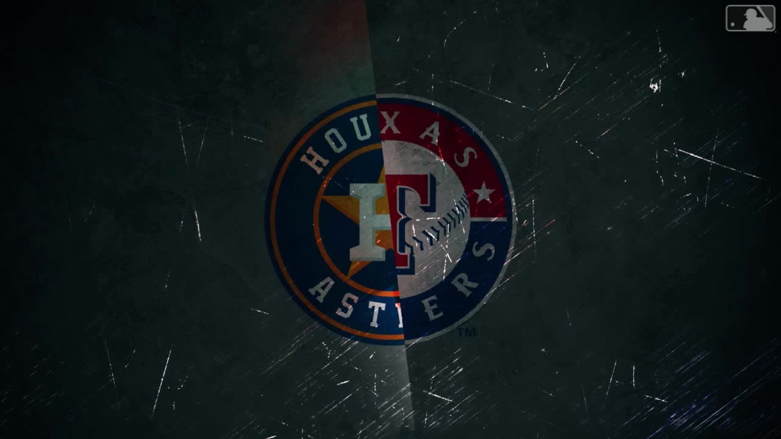 A look at the 2023 ALCS 10/14/2023