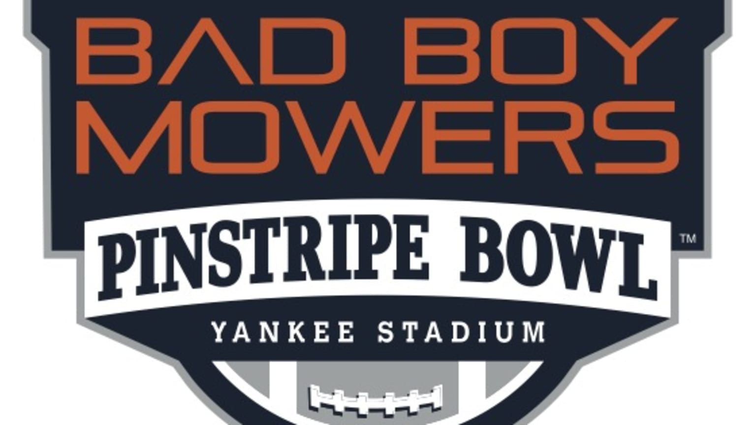 Head coaches on Pinstripe Bowl 12/27/2023