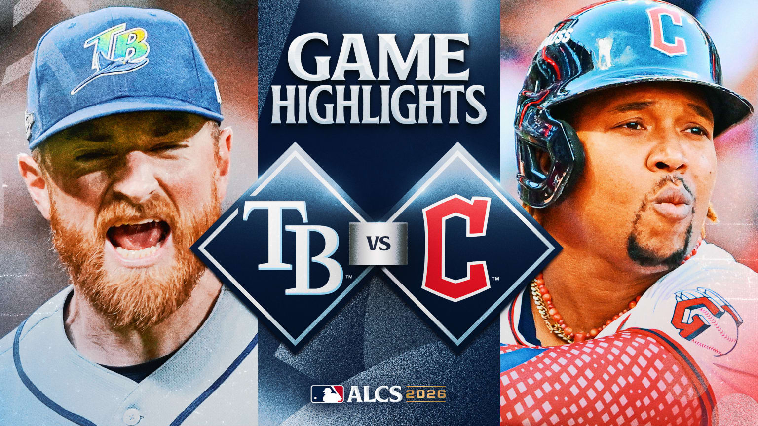 Rays vs. Guardians Game 5 Highlights | 10/18/2026 | San Francisco Giants