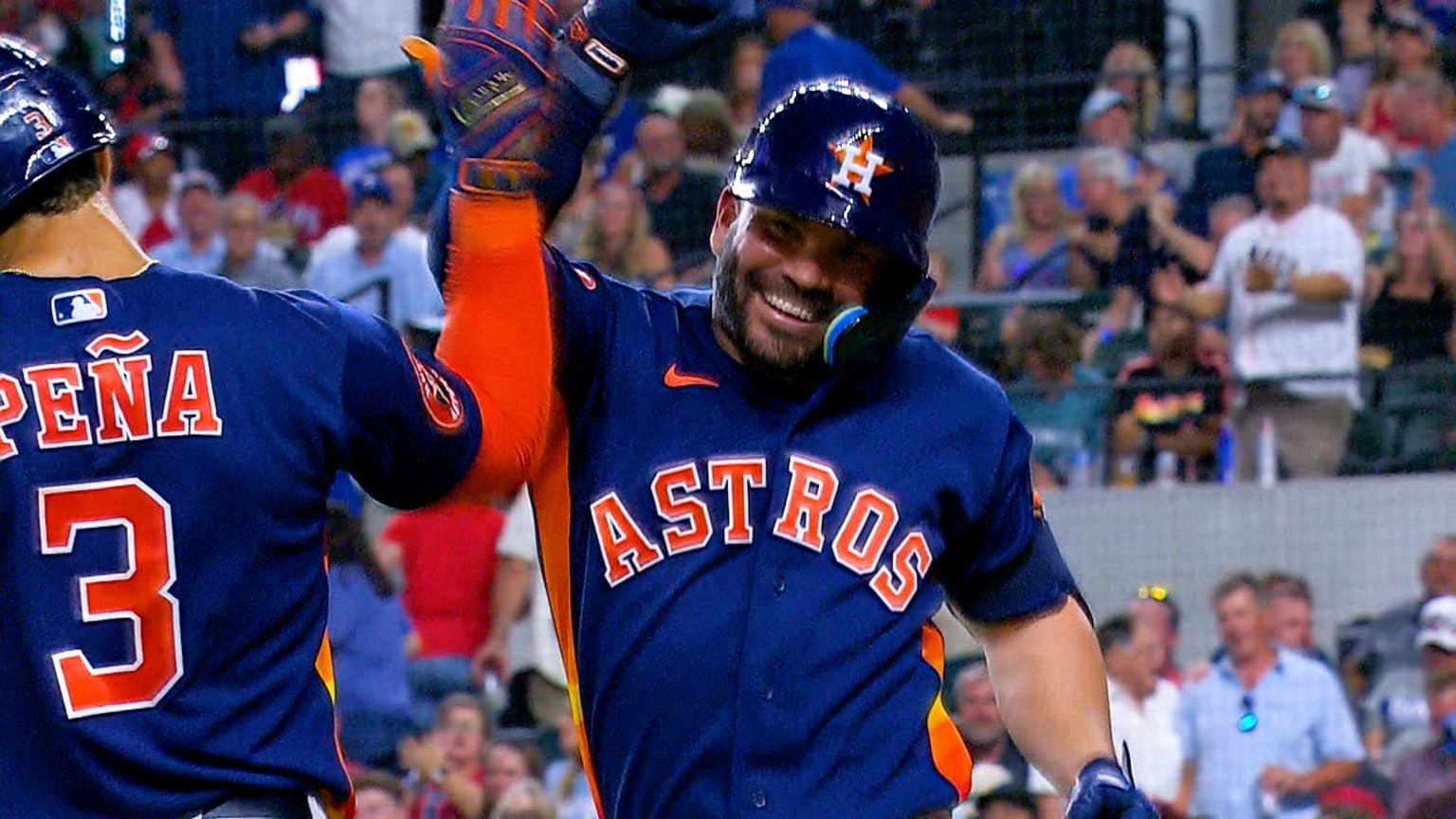 9/10/23 Top 10 HRs of the Week 09/10/2023 New York Mets