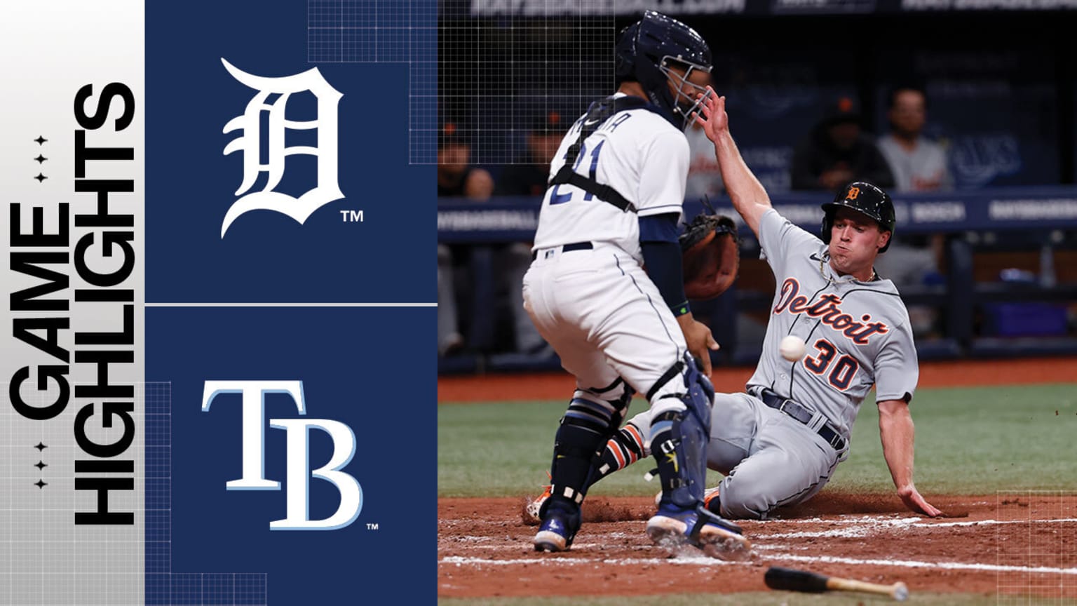 Mlb Gameday: Rays 7, Athletics 4 – The Rays' Incredible Fight For Victory! (08/11/2025) - 6fcugz1