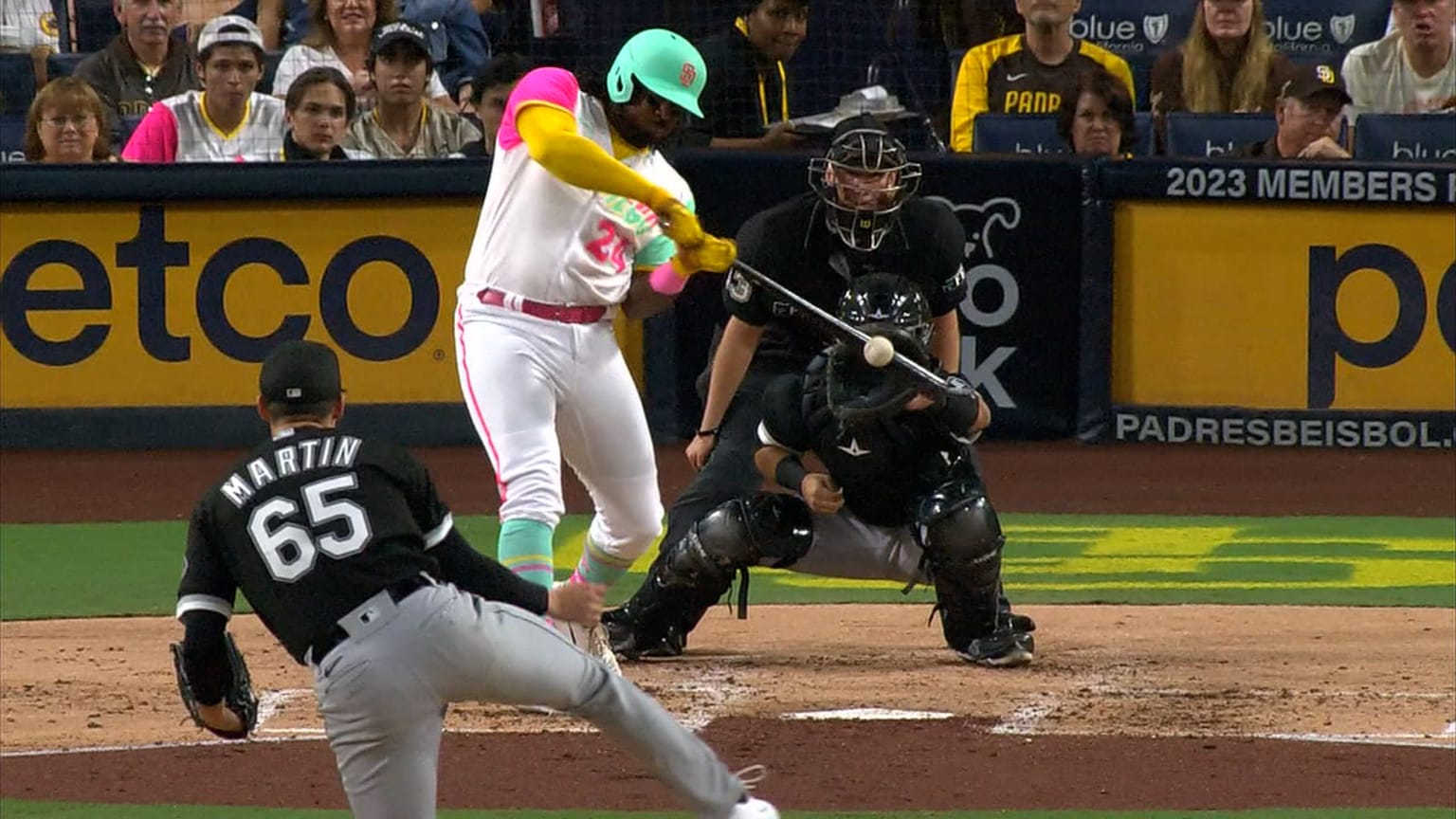 josh-bell-s-rbi-single-09-30-2022-san-diego-padres