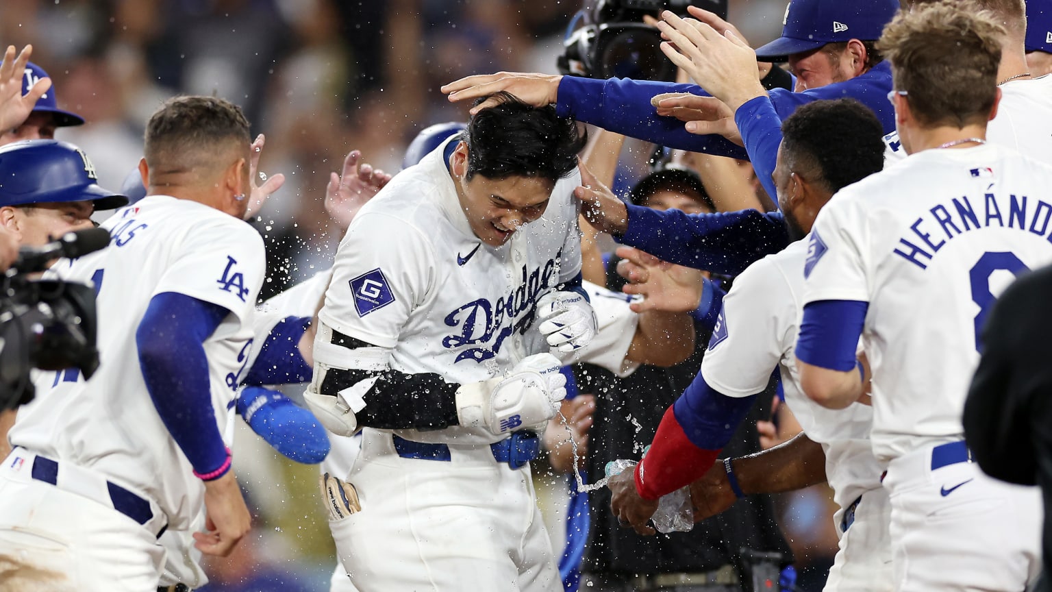 Shohei Ohtani 2024 NL ホームランチャンピオン記念  まとめ売り】Shohei Ohtani 2024 NL チャンピオン記念グッズ 大谷翔平