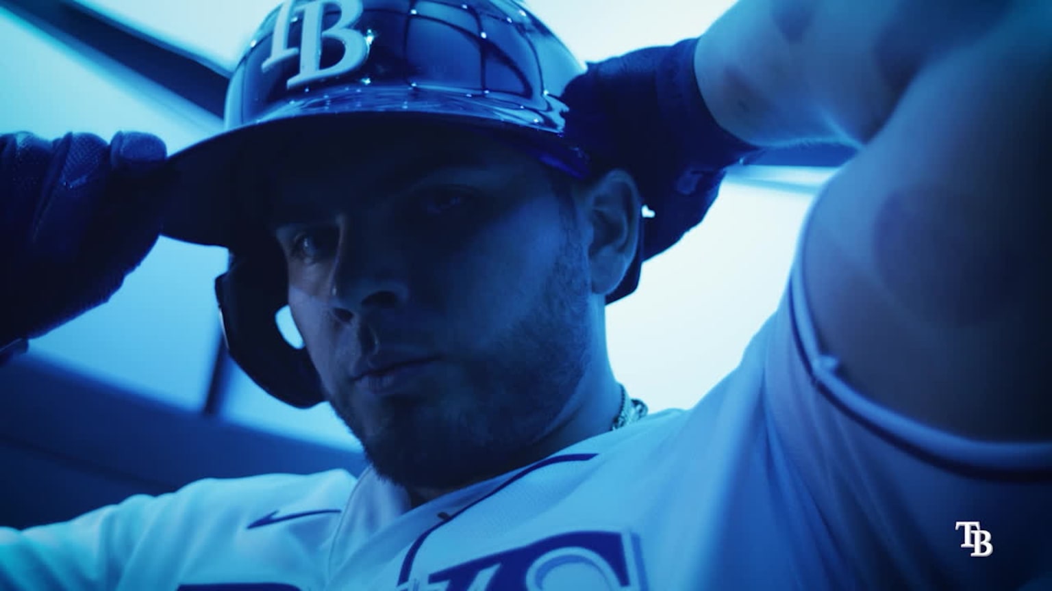 Get Ready for the 2026 Season | 03/26/2026 | Tampa Bay Rays