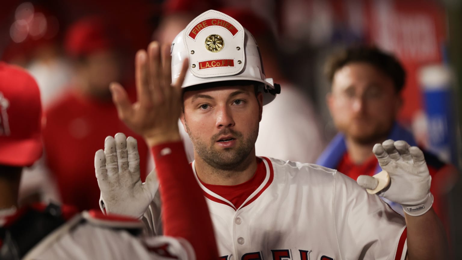 www.mlb.com