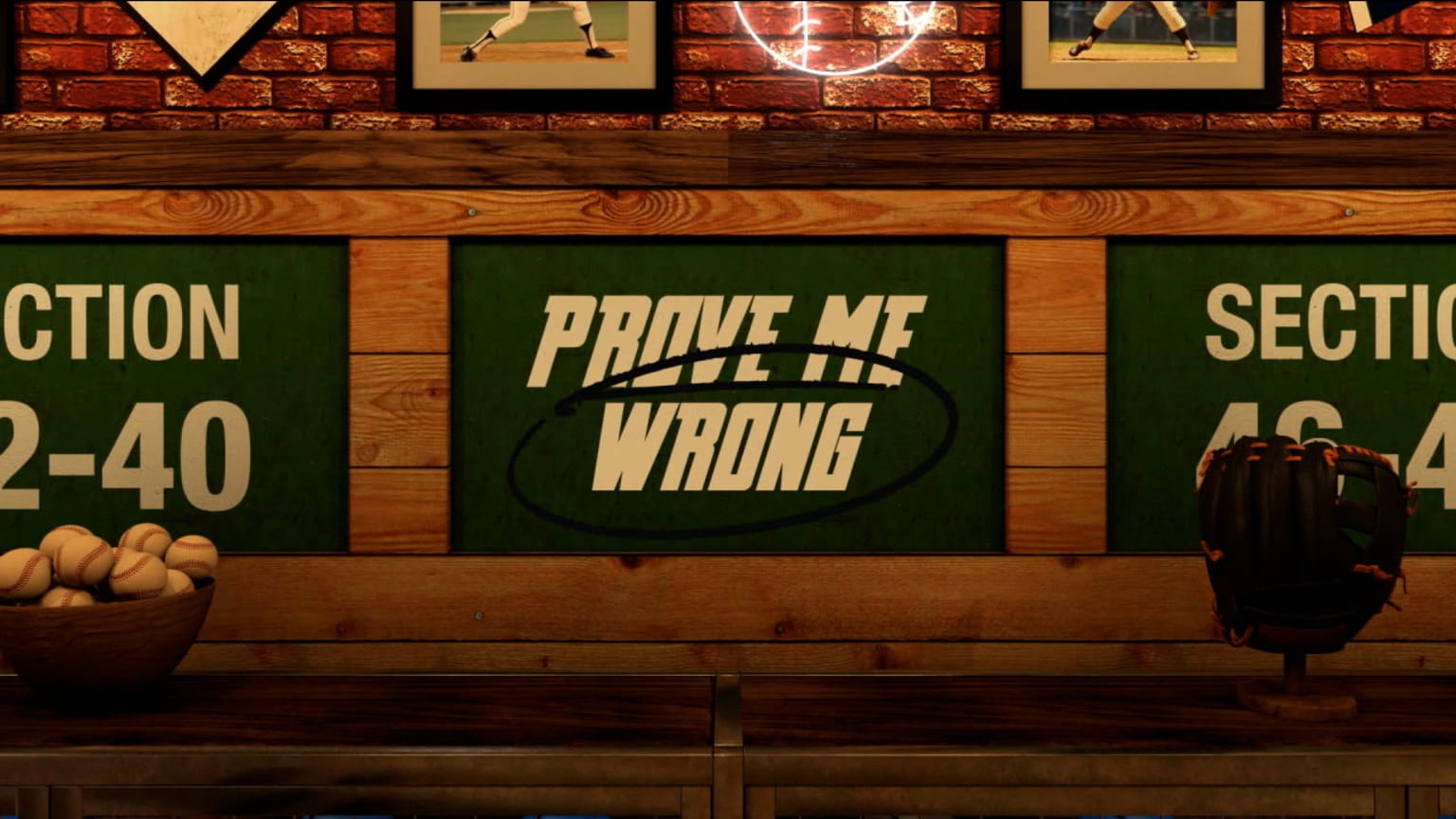 prove-me-wrong-on-off-base-09-23-2022-seattle-mariners