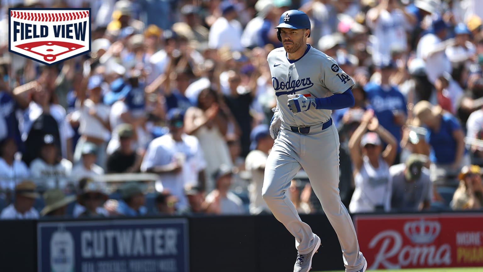 nwislluyppruflyebxxy