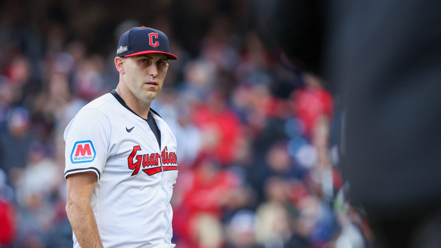 Matthew Boyd signs twoyear deal with Cubs 12/02/2024 Chicago Cubs
