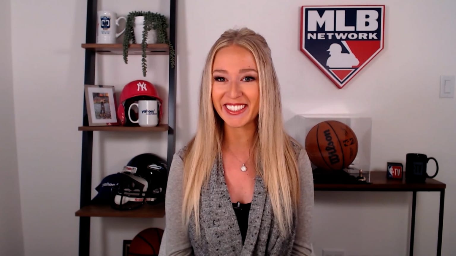 Ariel Epstein discusses odds for the World Series | 10/24/2022 ...