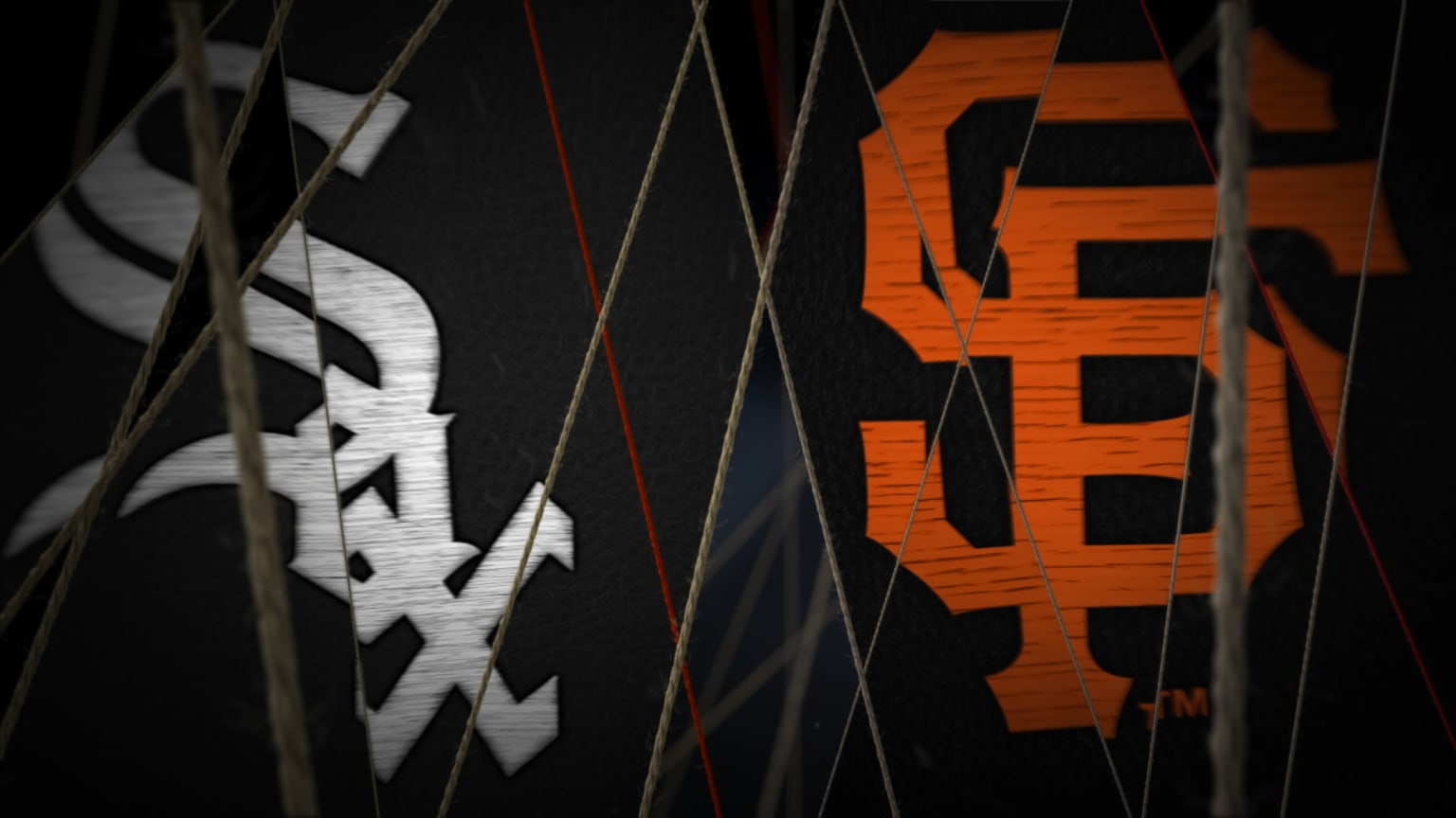 Japanese Highlights: White Sox-Giants | 05/22/2026 | MLB.com