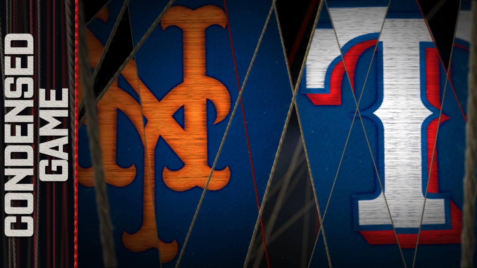 condensed-game-nym-tex-6-18-24-06-18-2024-new-york-mets
